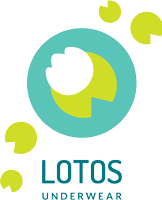 lotos Arilje logo