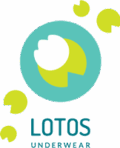 lotos Arilje logo