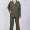156-DODATI-U-MUSKE-PIDŽAME-ART-530224,-BOJA-ZELENA,-VELIČINE-M,L,XL,XXL