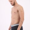 4-DODATI-U-ARTIKAL-281,-Cena-534,00rsd