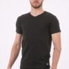 8-Dodati-u-artikal-913,-Cena-692,00-rsd