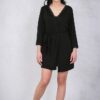 95-Dodati-u-folder-BADE-MANTILI,-Art-530773,-Boja-crna,-Velicine-M,L,XL,XXL