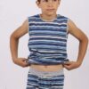 KIDS-(3-1)-Art.343-Deciji-komplet