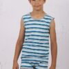 KIDS-(3-2)-Art.343-Deciji-komplet,
