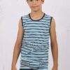 KIDS-(3-4)-Art.343-Deciji-komplet