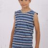 KIDS-(3)-Art.343-Deciji-komplet,-Sirovinski-sastav-95�pamuk,-5�-elastan-Velicine-2,4,6,8,10,12,14-Cena-2-6-549,00-rsd,-8--14-635,00rsd
