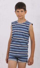 KIDS-(3)-Art.343-Deciji-komplet,-Sirovinski-sastav-95�pamuk,-5�-elastan-Velicine-2,4,6,8,10,12,14-Cena-2-6-549,00-rsd,-8--14-635,00rsd