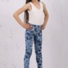 KIDS-(5-3)-Art.397-Decije-helanke