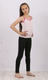 KIDS-(5-6)-Art.397-Decije-helanke