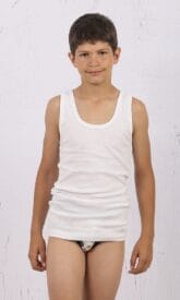 KIDS-(50)-Art-307-Atlet-majica-,-Sirovinski-sastav-pamuk-100�,-Velicine-2,4,6,8,10,12,14,-Odrzavanje-60stepeni,-Cena-2-6-175,00rsd,-8-14-205,00-rsd