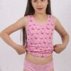 KIDS-(65)-Art-320-Deciji-ves-slip,-Sirovinski-sastav-100�-pamuk,-Velicine-2,4,6,8,10,12,14-Odrzavanje-60stepeni-2-14-155,00rsd