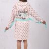 KIDS-(71-1)-Art.-308-Bade-mantil