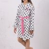 KIDS-(71-2)-Art.-308-Bade-mantil