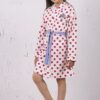 KIDS-(71-3)-Art.-308-Bade-mantil