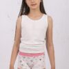 KIDS-(88-1)-Art.330-Decije-bokserice
