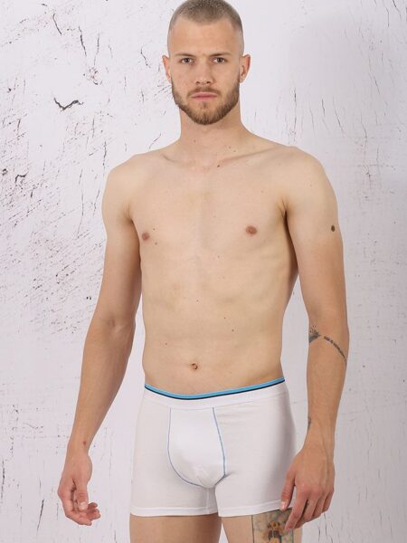 MUSKI-(13)-Art.-281-Muski-box-Sirovinski-sastav-95�-pamuk,-5�-elastan,-velicine-M,L,Xl,XXL,-Odrzavanje-60stepeni,-Cena-464,00-rsd