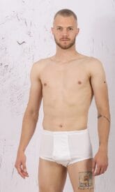 MUSKI-(29)-Art.202-Muski-slip,-Sirovinski-sastav-100�-pamuk,-Velicine-M,L,XL,XXL,-Odrzavanje-60stepeni,-Cena-225,00-rsd