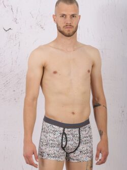 MUSKI-(30)-Art.295-Muski-box-,-Sirovinski-sastav-95�-pamuk,-5�-elastan,-Velicine-Xl,XXL-,-Odrzavanje-60stepeni,-Cena-465,00rsd