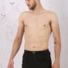 MUSKI-(31-1)-Art.204-Muski-box