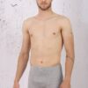 MUSKI-(38-1)-Art.-205-Muski-box