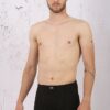 MUSKI-(38-2)-Art.-205-Muski-box