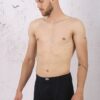 MUSKI-(38-3)-Art.-205-Muski-box