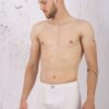 MUSKI-(38)-Art.-205-Muski-box,-Sirovinski-sastav-95�-pamuk,-5�-elastan,-Velicine-L,XL,XXL,-Odrzavanje-60stepeni,Cena-345,00rsd
