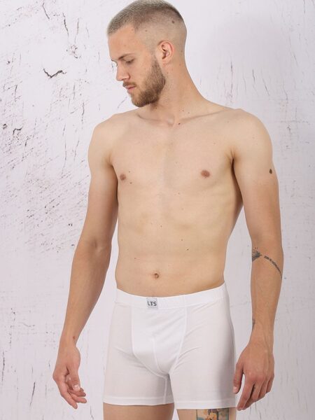 MUSKI-(38)-Art.-205-Muski-box,-Sirovinski-sastav-95�-pamuk,-5�-elastan,-Velicine-L,XL,XXL,-Odrzavanje-60stepeni,Cena-345,00rsd