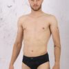 MUSKI-(42)-Art.230-Muski-slip-WB,-Sirovinski-sastav-95�-pamuk,-5�-elastan,-Velicine-L,XL,XXL,-Odrzavanje-60stepeni,cena-295,00rsd