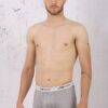 MUSKI-(46-1)-Art.-248-Muski-box