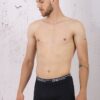 MUSKI-(46-2)-Art.-248-Muski-box