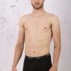 MUSKI-(46-3)-Art.-248-Muski-box