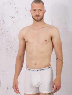 MUSKI-(46)-Art.-248-Muski-box,-Sirovinski-sastav-95�-pamuk,-5�-elastan,-Velicine-L,XL,XXL,-Odrzavanje-60stepeni,-Cena-455,00rsd