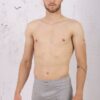 MUSKI-(50-1)-Art.-253-Muski-box-WB