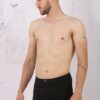 MUSKI-(50-2)-Art.-253-Muski-box-WB