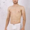 MUSKI-(50)-Art.-253-Muski-box-WB,-Sirovinski-sastav-95�-pamuk,-5�-elastan,-Velicine-L,XL,XXL,-Odrzavanje-60stepeni,-Cena-415,00