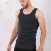 MUSKI-(53-1)-Art.-247-Muska-atlet-majica