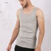 MUSKI-(53-2)-Art.-247-Muska-atlet-majica