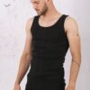 MUSKI-(53)-Art.-247-Muska-atlet-majica,-Sirovinski-sastav-100�-pamuk,-Velicine-M,L,XL,XXL,-Odrzavanje-60stepeni,Cena-359,00rsd