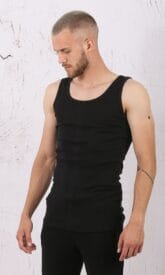 MUSKI-(53)-Art.-247-Muska-atlet-majica,-Sirovinski-sastav-100�-pamuk,-Velicine-M,L,XL,XXL,-Odrzavanje-60stepeni,Cena-359,00rsd