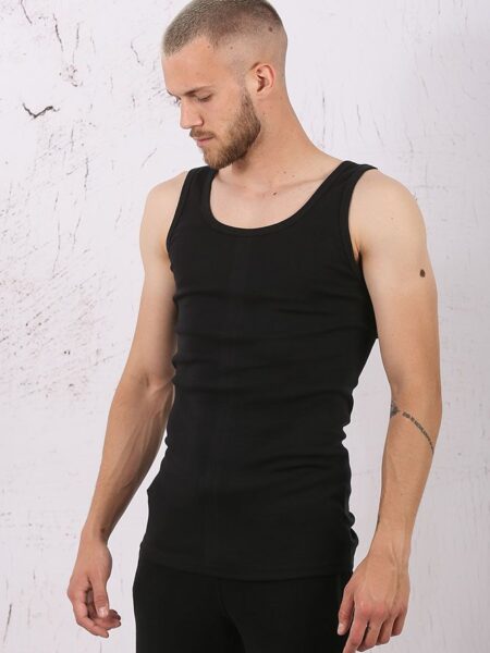 MUSKI-(53)-Art.-247-Muska-atlet-majica,-Sirovinski-sastav-100�-pamuk,-Velicine-M,L,XL,XXL,-Odrzavanje-60stepeni,Cena-359,00rsd