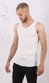 MUSKI-(56)-Art.-206-Muska-atlet-majica,-Sirovinski-sastav-100�-pamuk,-Velicine-M,L,XL,XXL,-Odrzavanje-60stepeni,-Cena-275,00rsd