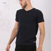 MUSKI-(59-1)-Art.-913-Muska-majica