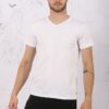 MUSKI-(59-2)-Art.-913-Muska-majica