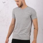 MUSKI-(59)-Art.-913-Muska-majica,-Sirovinski-sastav-95�-pamuk,-5�-elastan,-Velicine-L,XL,XXL,-Odrzavanje-60stepeni,-Cena-599,00rsd