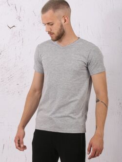 MUSKI-(59)-Art.-913-Muska-majica,-Sirovinski-sastav-95�-pamuk,-5�-elastan,-Velicine-L,XL,XXL,-Odrzavanje-60stepeni,-Cena-599,00rsd