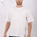 MUSKI-(60)-Art.-209-Muska-majica,-Sirovinski-sastav-100�-pamuk,-Velicine-M,L,XL,XXL,-Odrzavanje-60stepeni,-Cena-479,00rsd