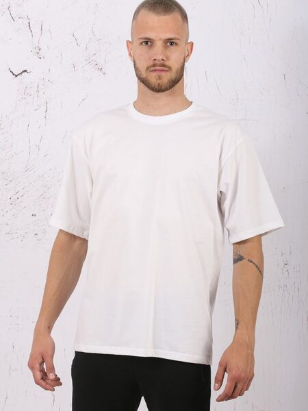 MUSKI-(60)-Art.-209-Muska-majica,-Sirovinski-sastav-100�-pamuk,-Velicine-M,L,XL,XXL,-Odrzavanje-60stepeni,-Cena-479,00rsd