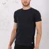 MUSKI-(62-1)-Art.-256-Muska-majica