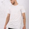 MUSKI-(62-2)-Art.-256-Muska-majica